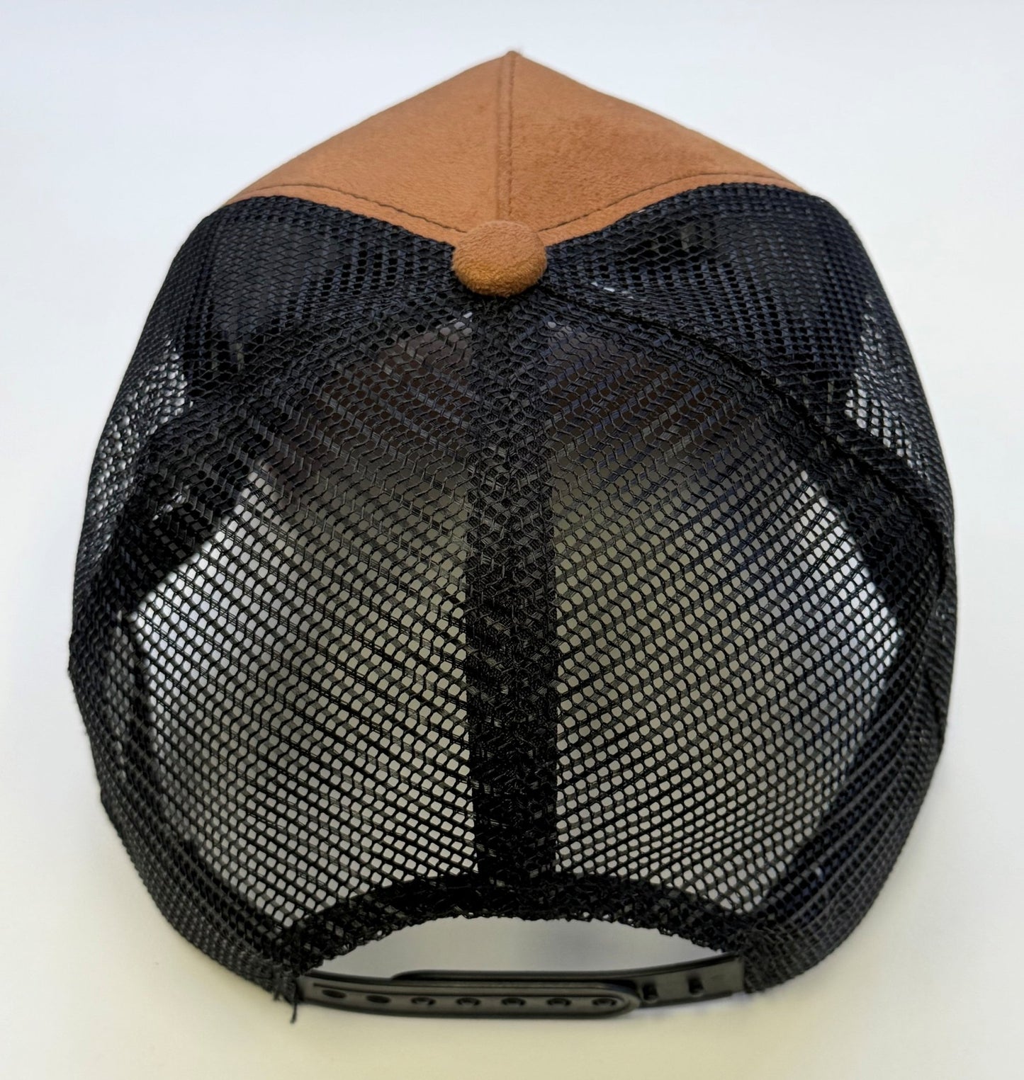 Australian tactical – 223 Fire & Tactical Trucker Cap - Mesh Back - TWO TWO THREE