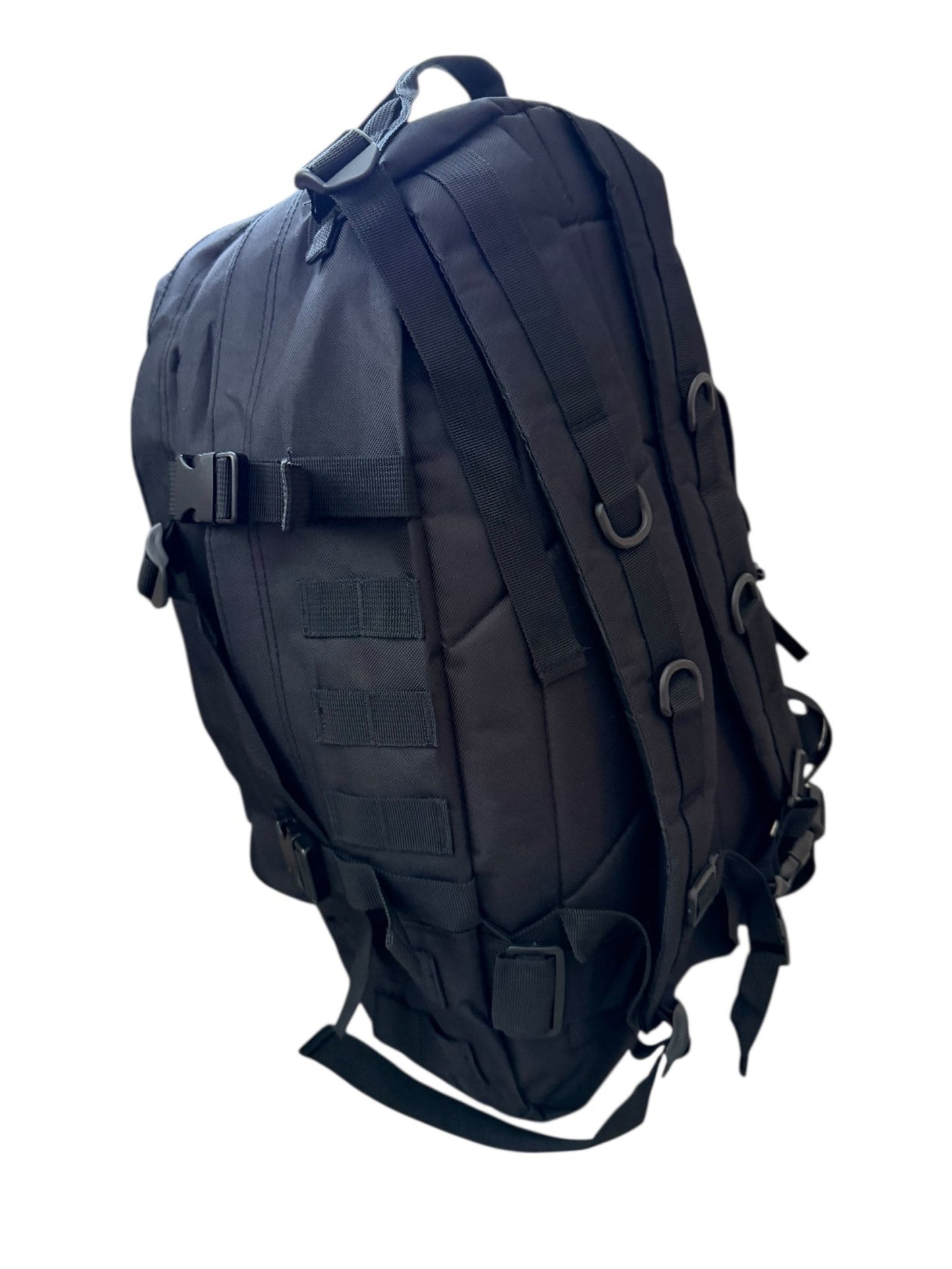 Australian Tactical Backpack - TAC223 - Large – 223 Fire & Tactical Branded - TWO TWO THREE