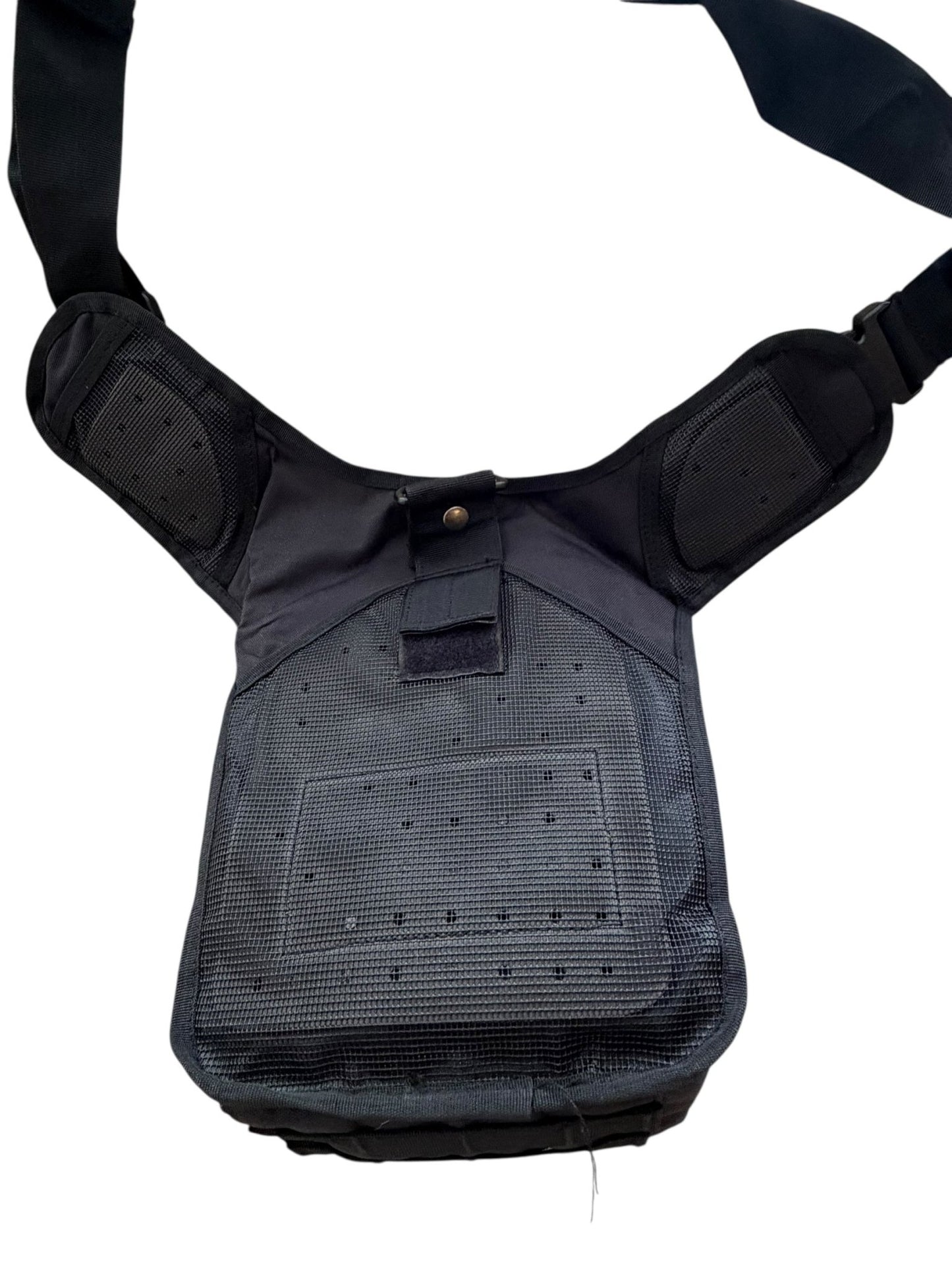 Australian Tactical Backpack - TAC223 - Small (13L) – 223 Fire & Tactical - TWO TWO THREE