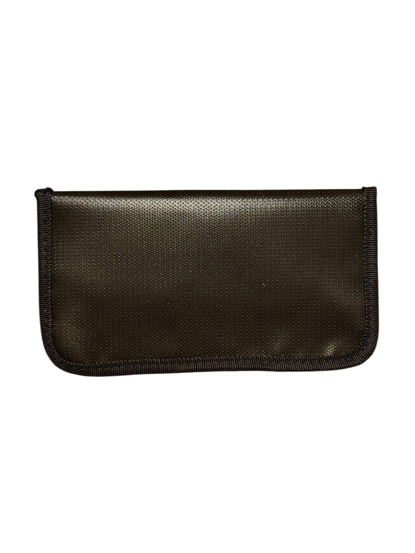 223 Fire and Tactical - Fire Resistant Document Wallet - TWO TWO THREE