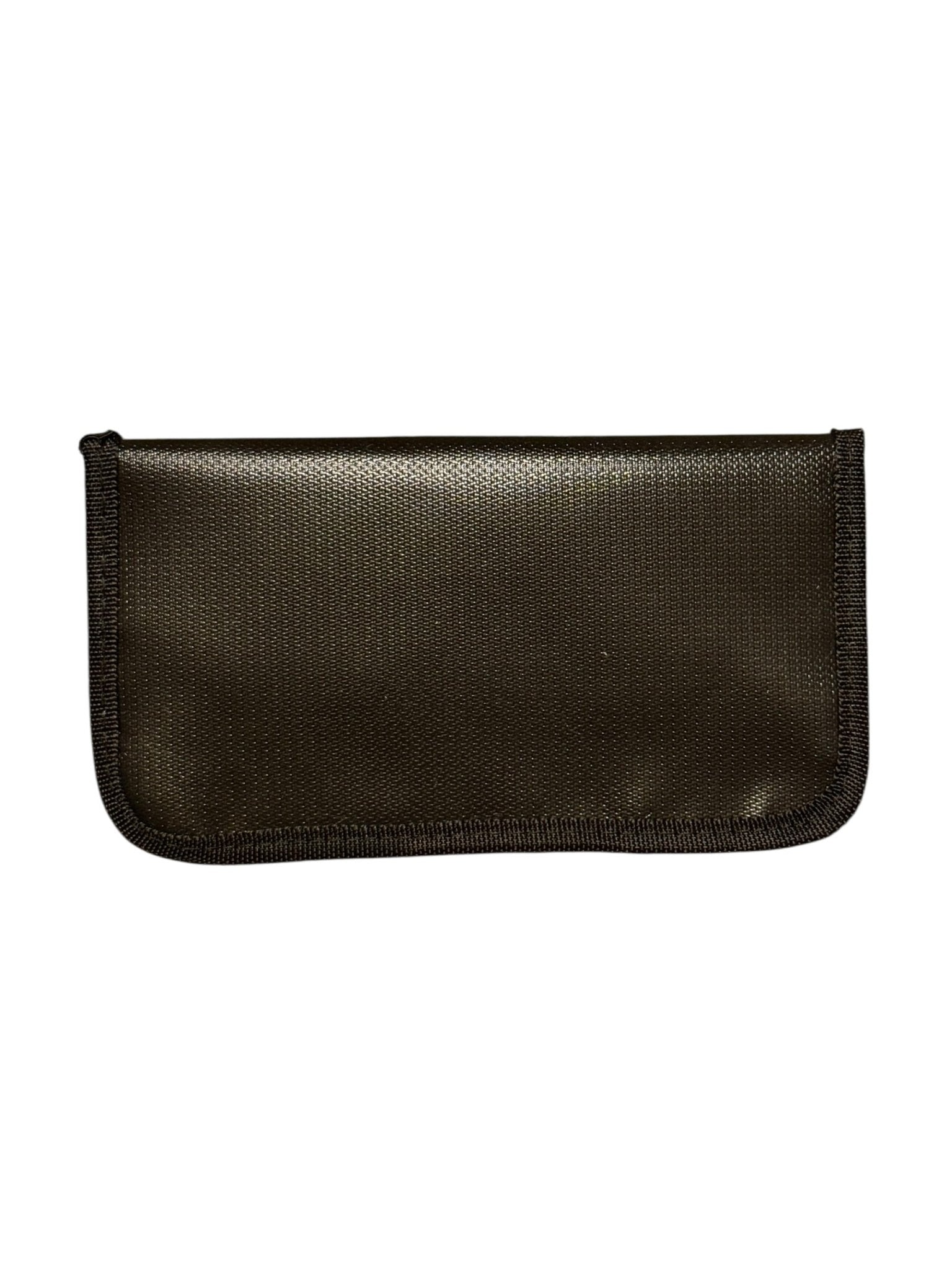 223 Fire and Tactical - Fire Resistant Document Wallet - TWO TWO THREE