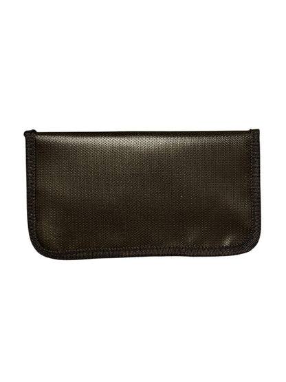 223 Fire and Tactical - Fire Resistant Document Wallet - TWO TWO THREE