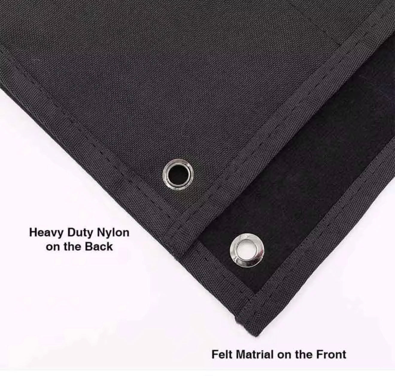 223 Fire and Tactical - Patch Board - TWO TWO THREE