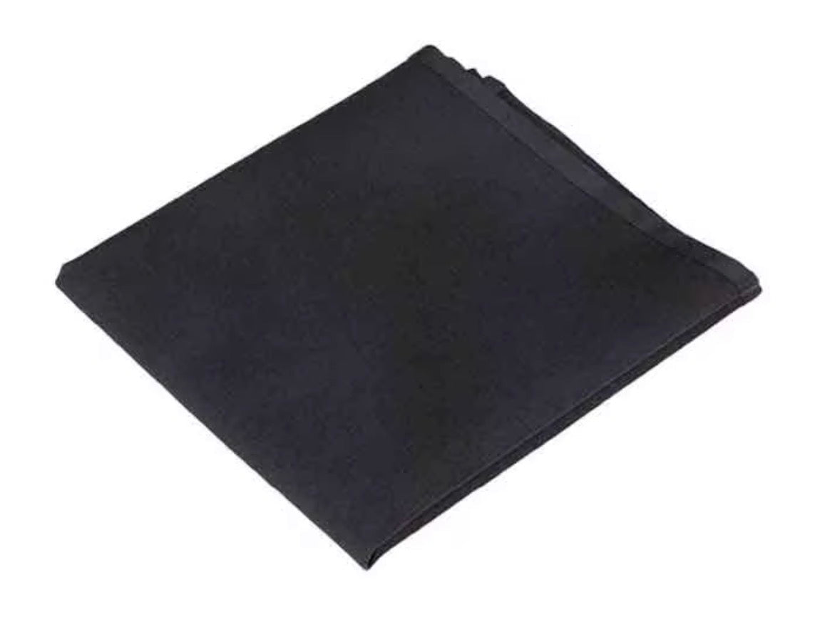 223 Fire and Tactical - Patch Board - TWO TWO THREE