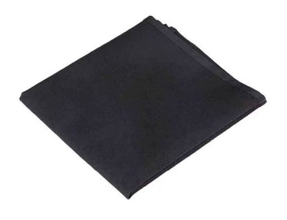 223 Fire and Tactical - Patch Board - TWO TWO THREE
