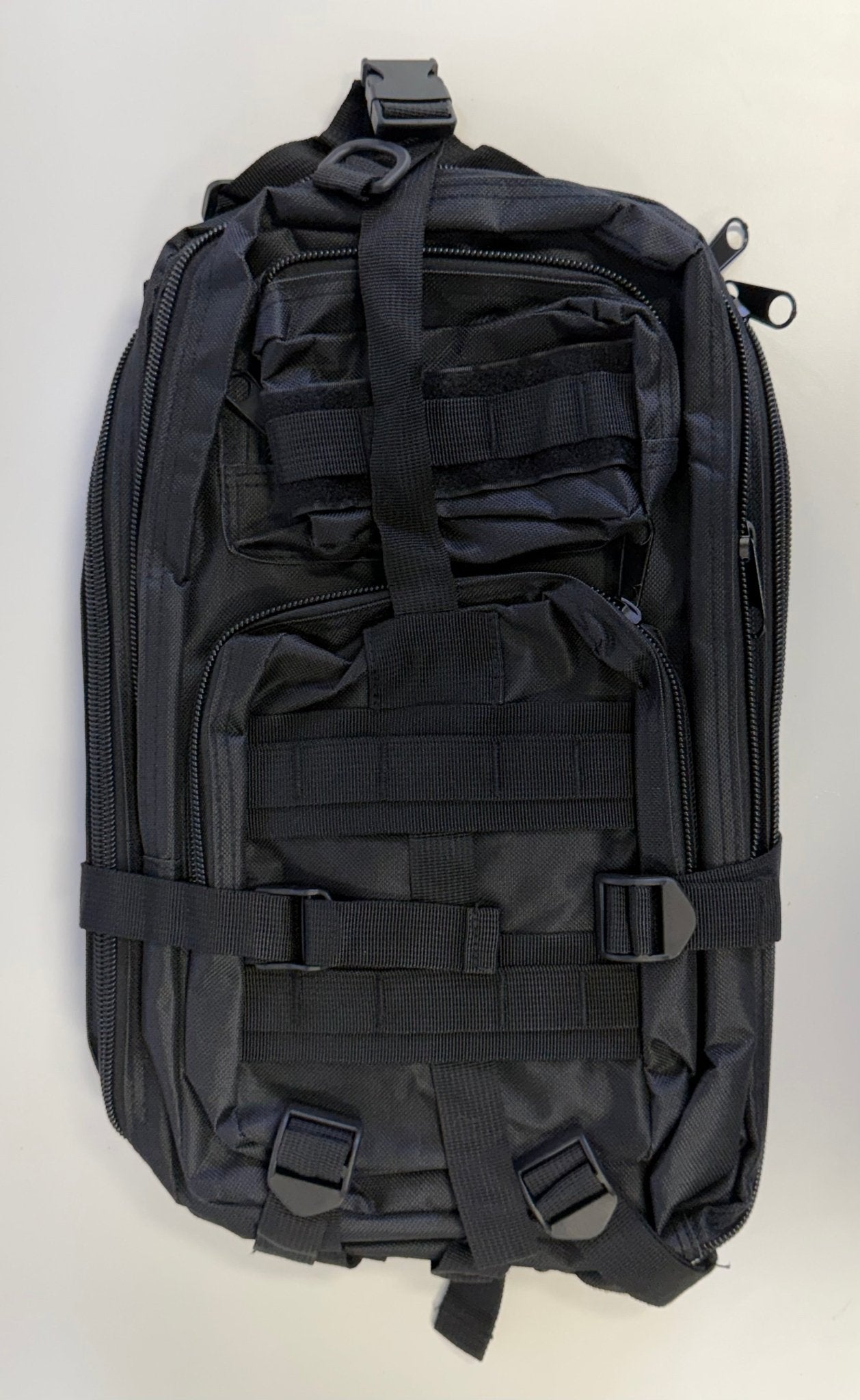 Australian – 223 Fire & Tactical Bag (30L) - TWO TWO THREE