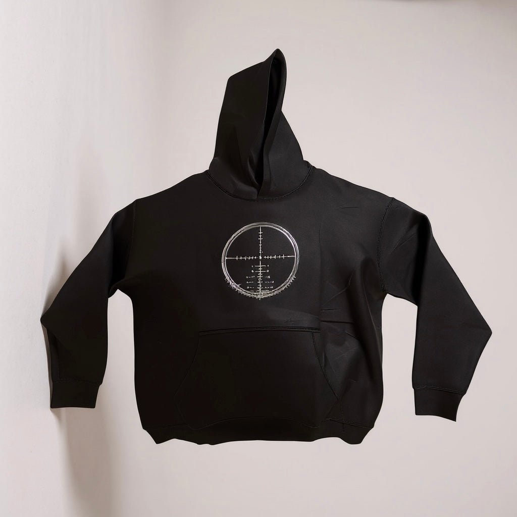 Australian – 223 Fire & Tactical Hoodies - TWO TWO THREE