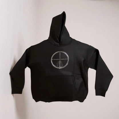 Australian – 223 Fire & Tactical Hoodies - TWO TWO THREE