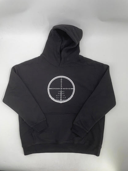Australian – 223 Fire & Tactical Hoodies - TWO TWO THREE