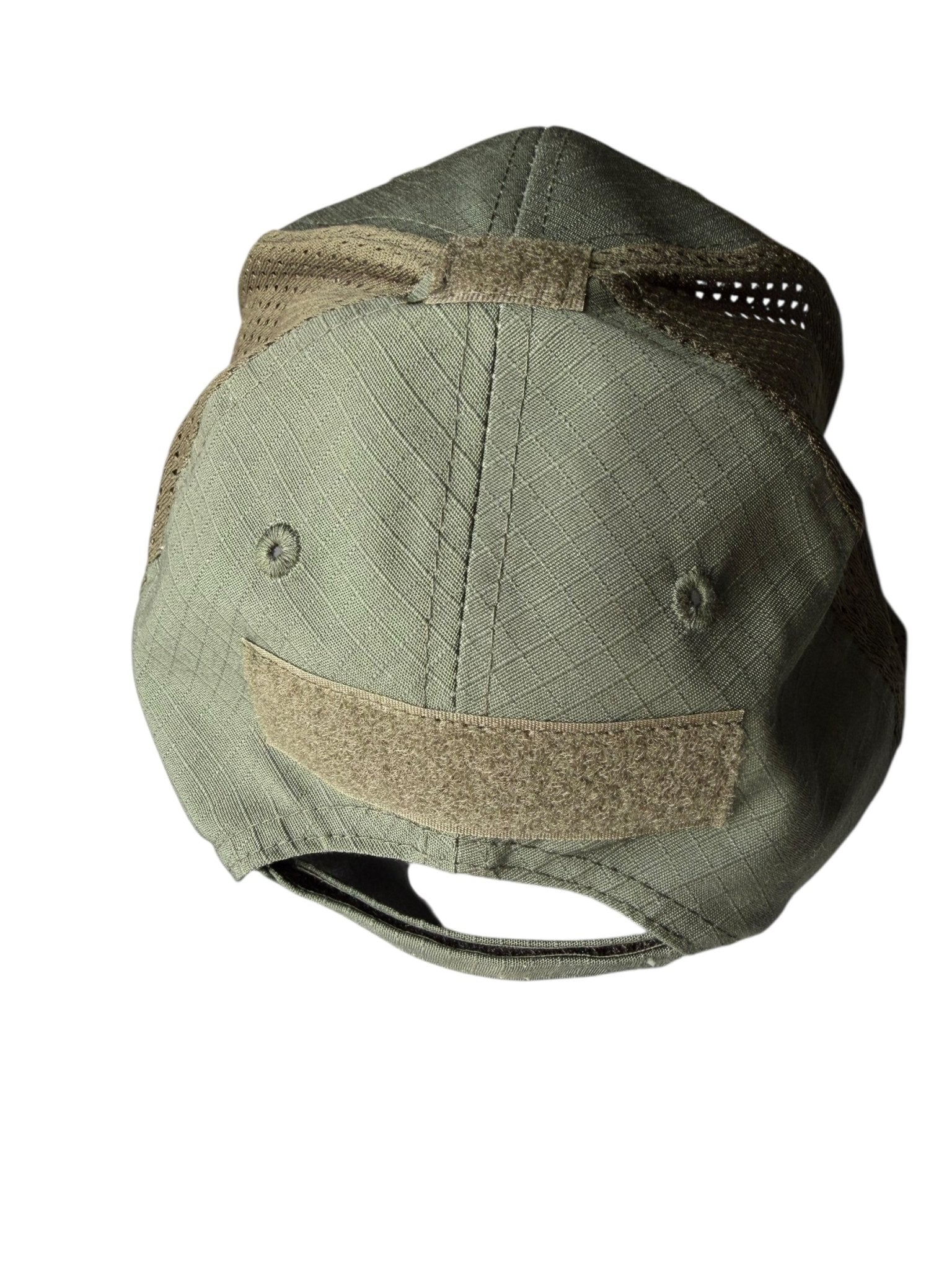 Australian tactical – 223 Fire & Tactical Punisher Caps - TWO TWO THREE