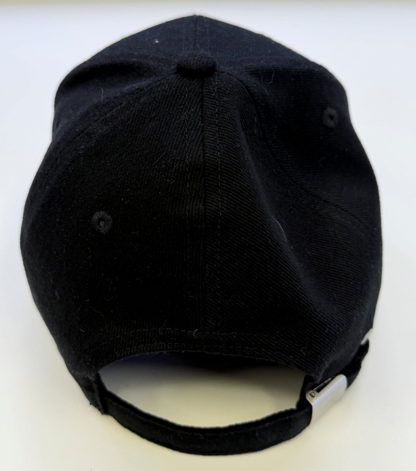 Australian tactical – 223 Fire & Tactical Swift Cap - Black and Yellow - TWO TWO THREE