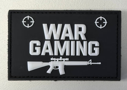 Australian Tactical 3D Patch – 223 Fire & Tactical - War Gaming - TWO TWO THREE