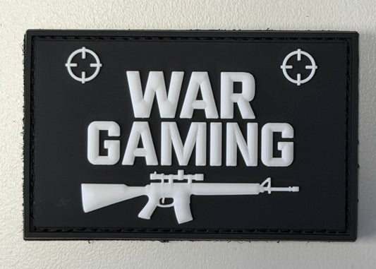 Australian Tactical 3D Patch – 223 Fire & Tactical - War Gaming - TWO TWO THREE