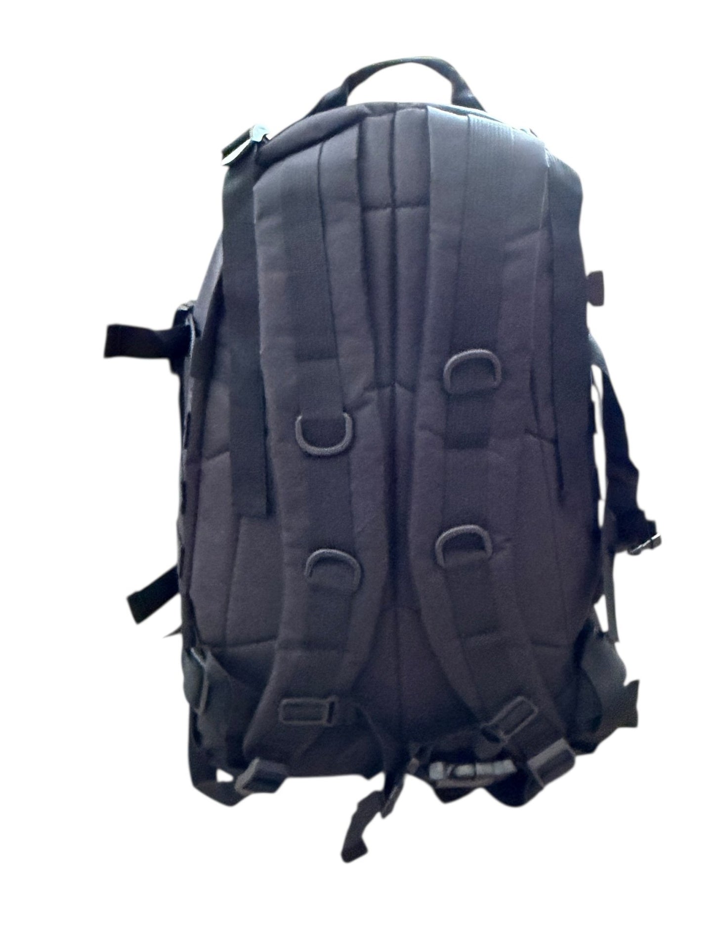 Australian Tactical Backpack - TAC223 - Large – 223 Fire & Tactical Branded - TWO TWO THREE