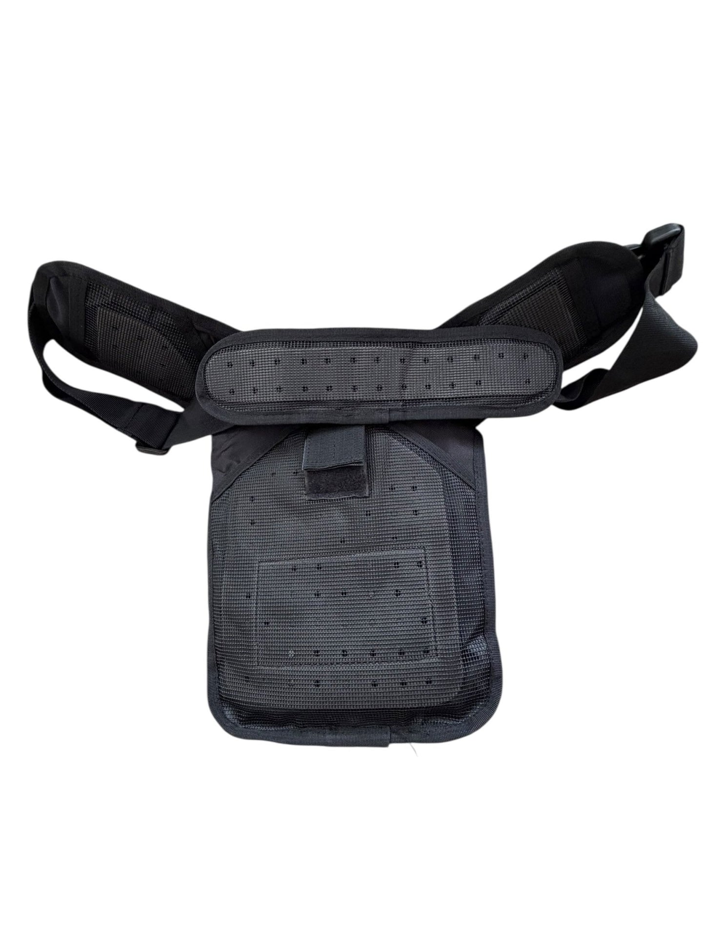 Australian Tactical Backpack - TAC223 - Small (13L) – 223 Fire & Tactical - TWO TWO THREE