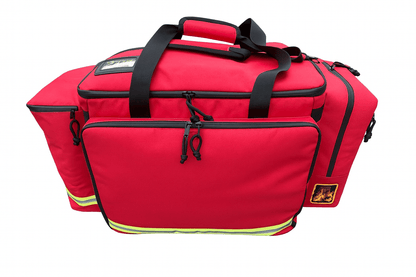 Fire Kit Bag - TWO TWO THREE