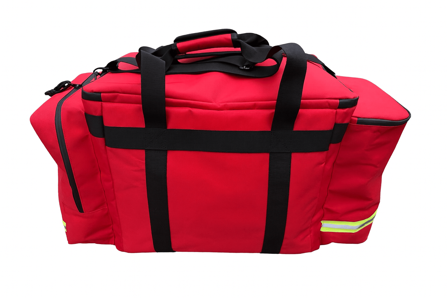 Fire Kit Bag - TWO TWO THREE