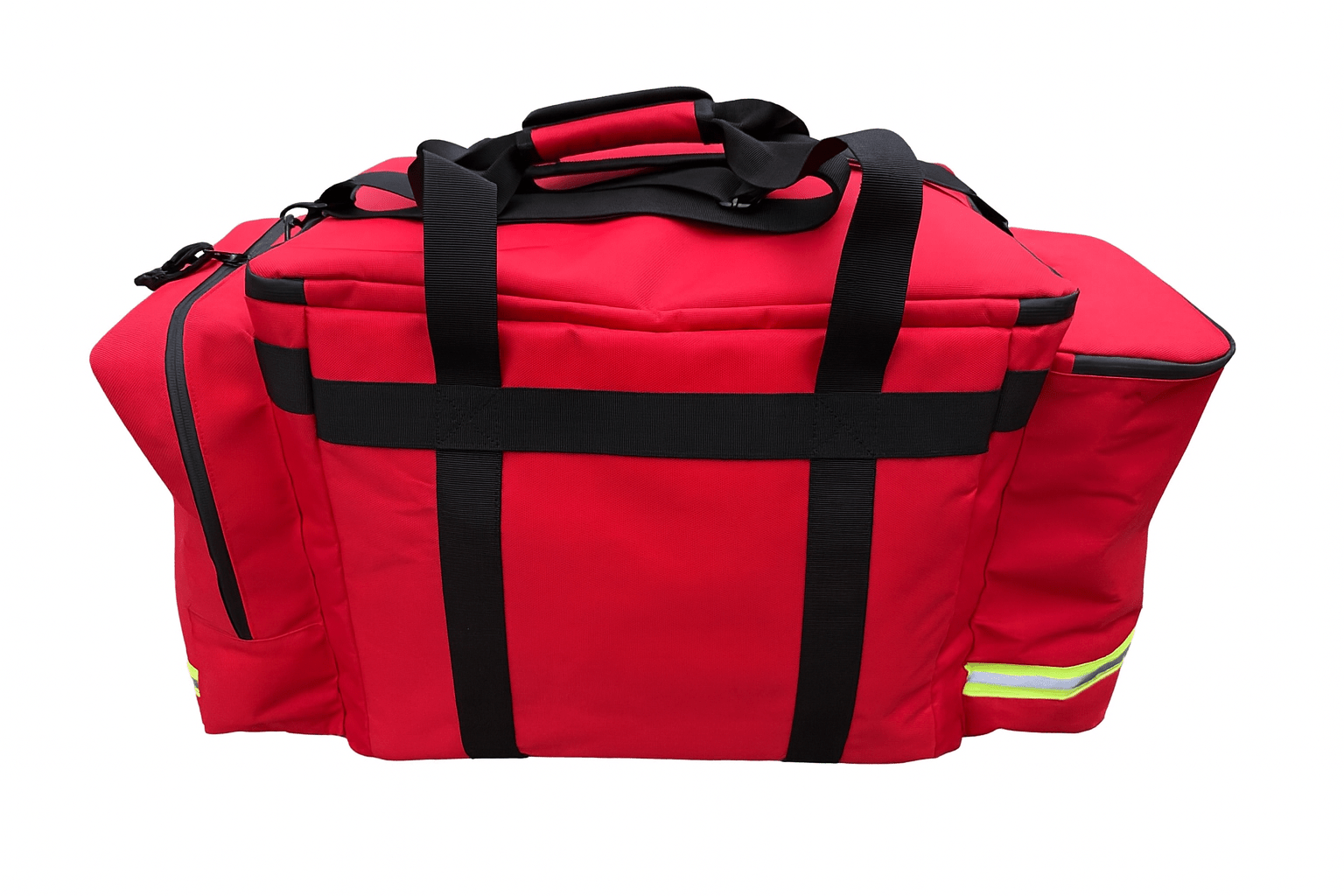 Fire Kit Bag - TWO TWO THREE