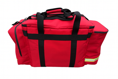 Fire Kit Bag - TWO TWO THREE