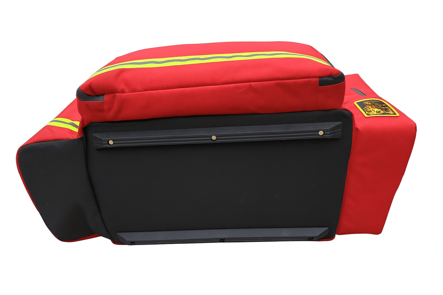 Fire Kit Bag - TWO TWO THREE