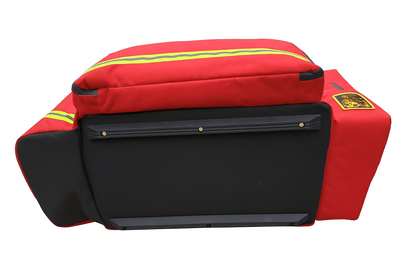 Fire Kit Bag - TWO TWO THREE