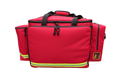 Fire Kit Bag - TWO TWO THREE