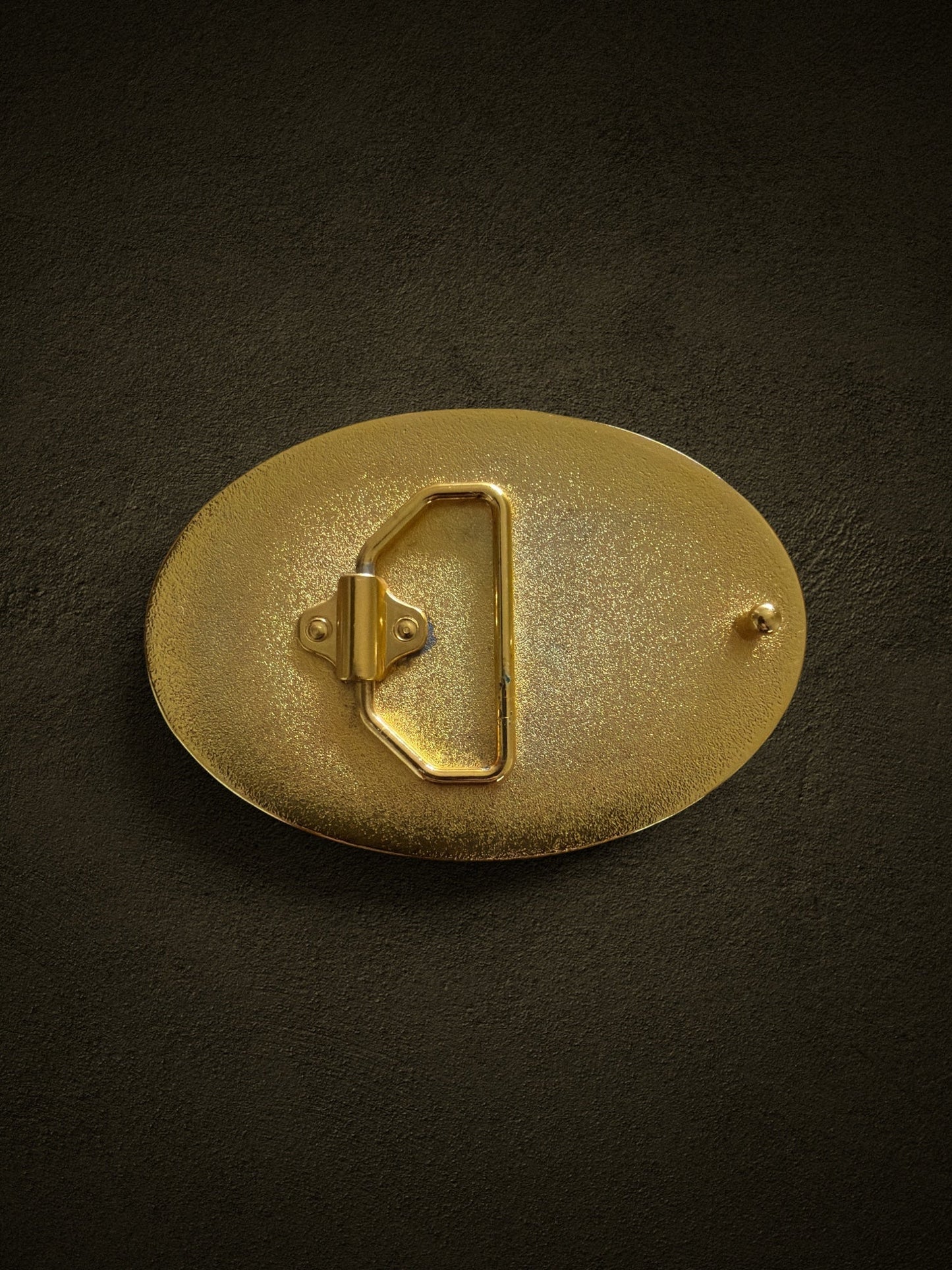 Two Two Three - Fire & Tactical Belt Buckle - TWO TWO THREE