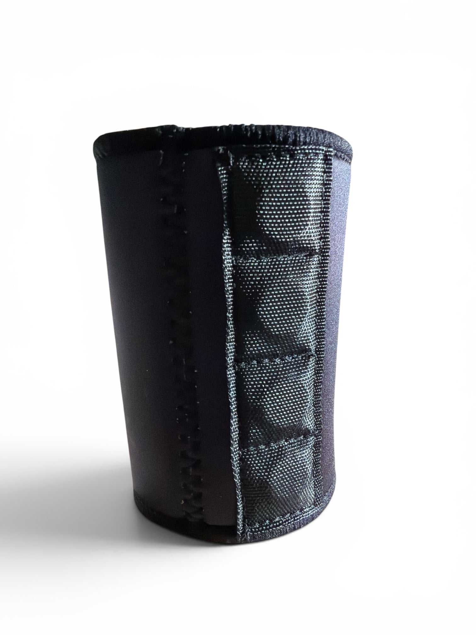 Two Two Three - Fire & Tactical - Stubby Cooler - TWO TWO THREE