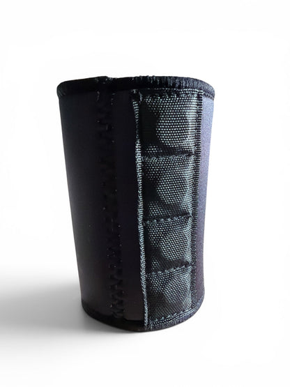 Two Two Three - Fire & Tactical - Stubby Cooler - TWO TWO THREE