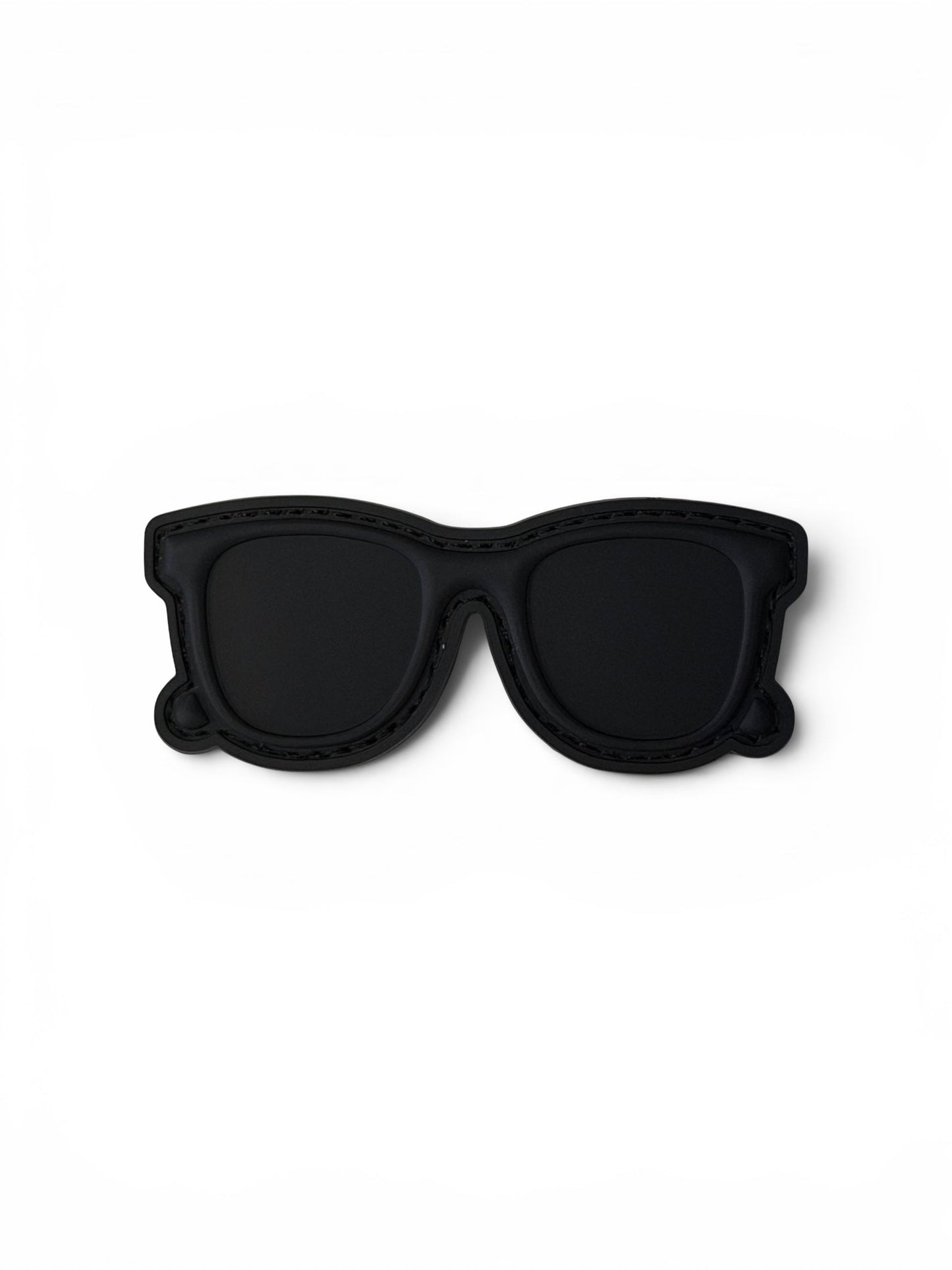 Two Two Three - Fire & Tactical - Sunglasses Patch - TWO TWO THREE