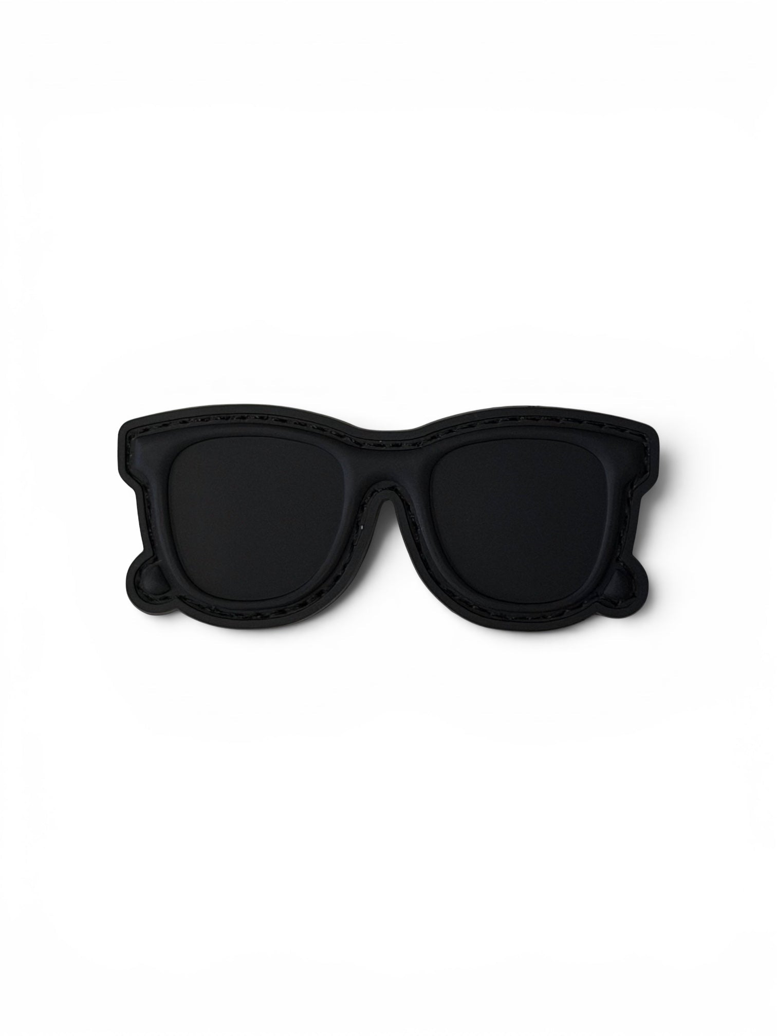 Two Two Three - Fire & Tactical - Sunglasses Patch - TWO TWO THREE