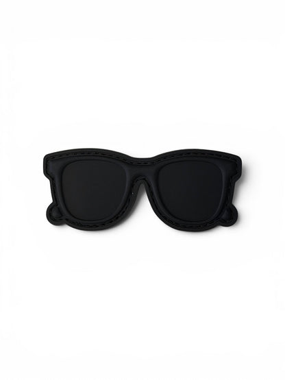 Two Two Three - Fire & Tactical - Sunglasses Patch - TWO TWO THREE