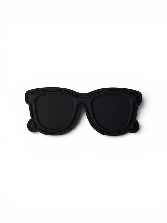 Two Two Three - Fire & Tactical - Sunglasses Patch - TWO TWO THREE
