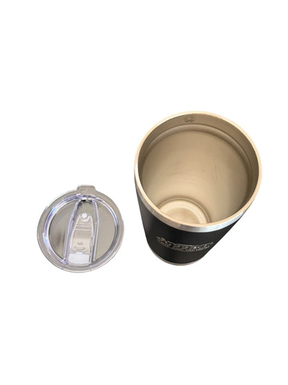 TwoTwoThree - Fire and Tactical - Travel Cup - TWO TWO THREE